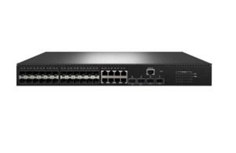 U-F9036W
