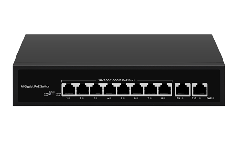 U-3010HPH