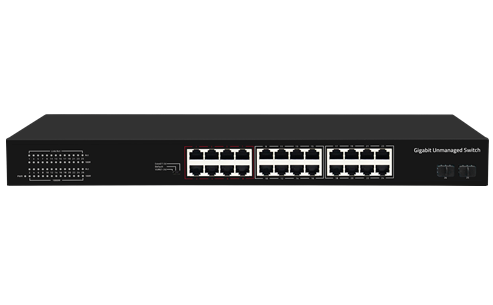 U-F1026H