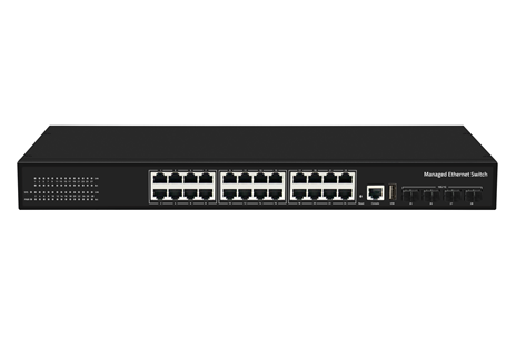 U-F2028H