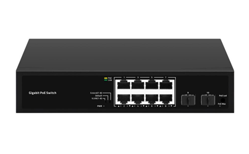 U-F3010HPH