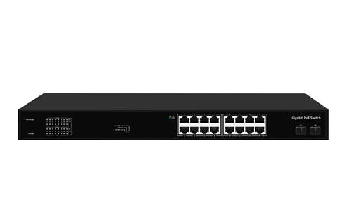 U-F3018HPH