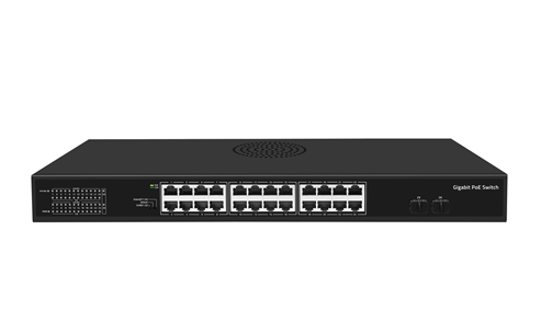 U-F3026HPH