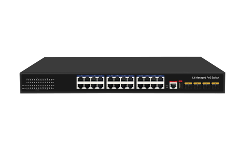 U-F9028HPH