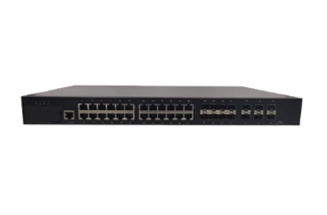 U-I-F9038A