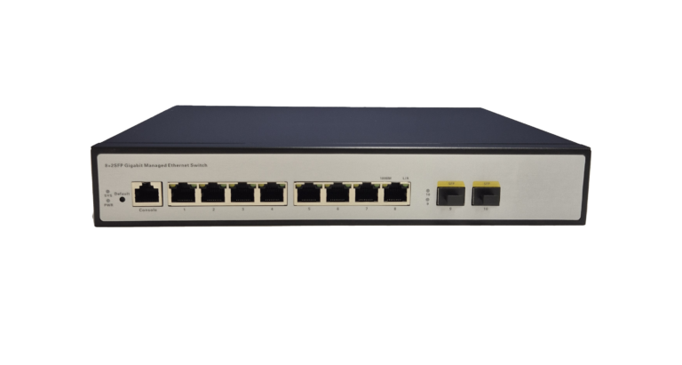 U-F2010Z_1