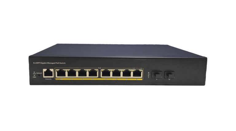 U-F4010HPZ_1