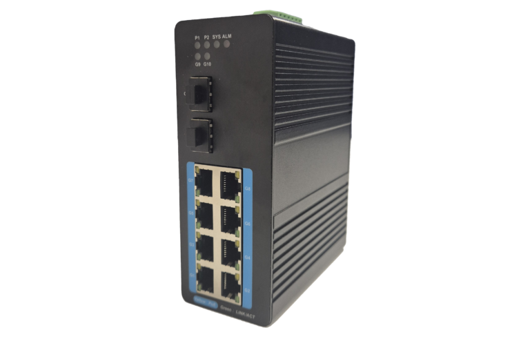 U-F6010HPZ_4