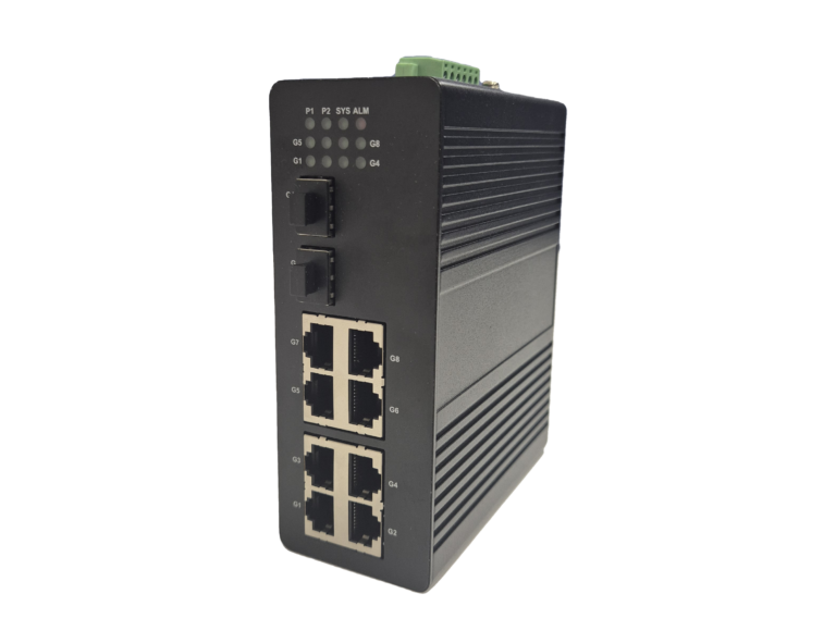 U-F6010Z_4