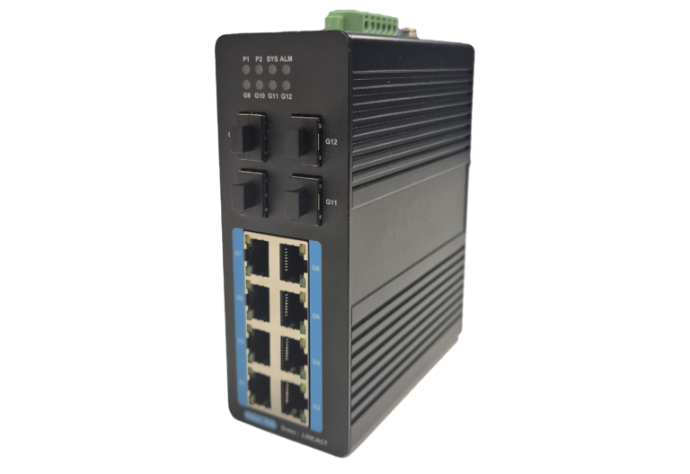 U-F6012HPZ_4