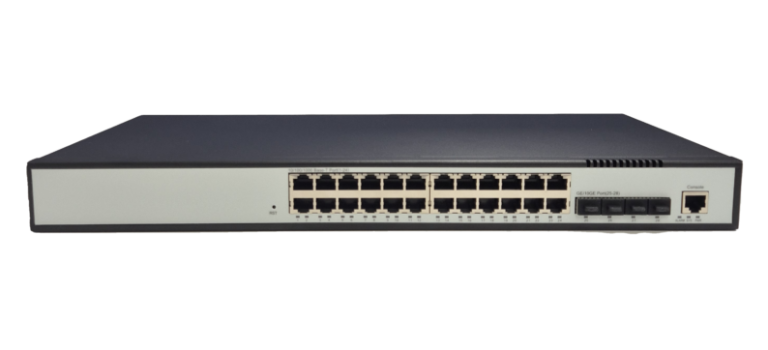 U-F9028Z_1